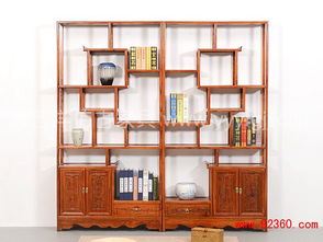 吉林中式家具价格 力荐远义洋木制品加工厂销量好的中式家具